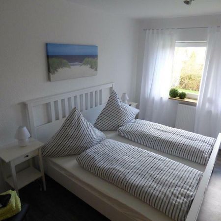 An Der Flut 193 Apartment Wilhelmshaven Exterior photo